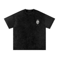 OVERSIZED SPIRIT OF GOD T-SHIRT